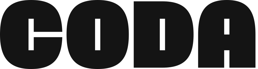 Coda