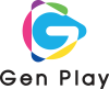 Gen Play