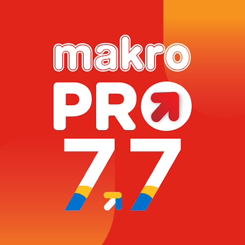 Makro