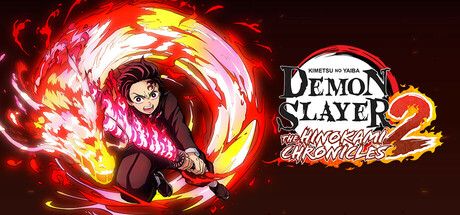 Demon Slayer