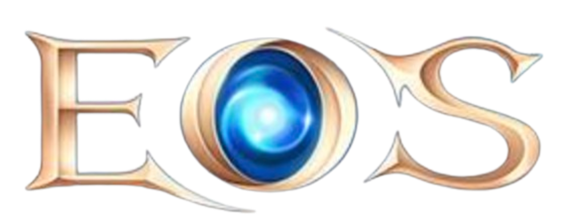 EOS: Echo of Soul