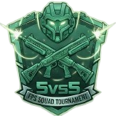 5v5 Squad