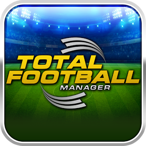 Total Football Manager